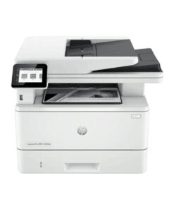 Máy in đa chức năng HP LaserJet Pro MFP 4103fdw (2Z629A)
