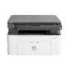 Máy in HP Laser MFP 136A (4ZB85A) 3 Máy in HP Laser MFP 136A (4ZB85A)