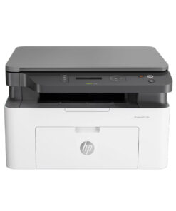 Máy in HP Laser MFP 136A (4ZB85A)