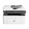 Máy in HP Laser MFP 139FNW (A0NU1A) 2 Máy in HP Laser MFP 139FNW (A0NU1A)