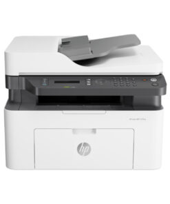 Máy in HP Laser MFP 139FNW (A0NU1A)