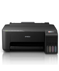 Máy in màu Epson L1250