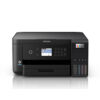 Máy in phun màu đa chức năng Epson L6260 STD (C11CJ62502) 3 Máy in phun màu đa chức năng Epson L6260 STD (C11CJ62502)