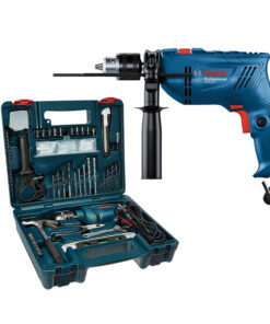 Máy khoan động lực 600W Bosch GSB 600