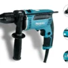 Máy khoan động lực Makita M8104B 2 Máy khoan động lực Makita M8104B