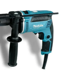 Máy khoan động lực Makita M8104B