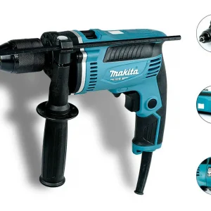 Máy khoan động lực Makita M8104B