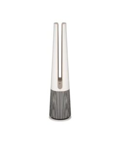 Máy lọc không khí kết hợp quạt LG PuriCare AeroTower FS15GPCJ0.ABAE