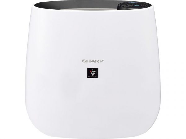 Máy lọc không khi Sharp FP-J30E-B