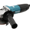 Máy mài 720W Makita GA4030 3 Máy mài 720W Makita GA4030