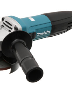 Máy mài 720W Makita GA4030
