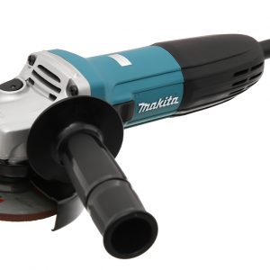 Máy mài 720W Makita GA4030