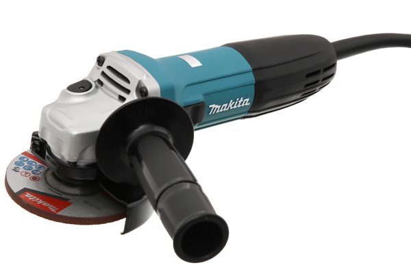 Máy mài 720W Makita GA4030
