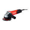Máy mài góc 100mm Keyang ACT-100SN 3 Máy mài góc 100mm Keyang ACT-100SN