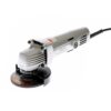 Máy mài góc 100mm Keyang DG-100B