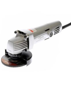 Máy mài góc 100mm Keyang DG-100B