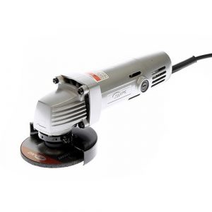 Máy mài góc 100mm Keyang DG-100B