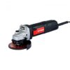 Máy mài góc 100mm Keyang DG100B-750SC 3 Máy mài góc 100mm Keyang DG100B-750SC