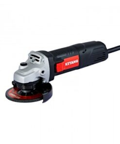 Máy mài góc 100mm Keyang DG100B-750SC