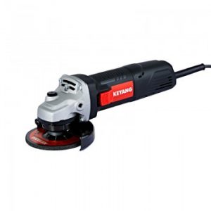 Máy mài góc 100mm Keyang DG100B-750SC
