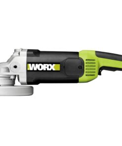 Máy mài góc 2200W 180mm Worx Green WU738