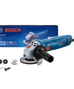Máy mài góc Bosch GWS 700