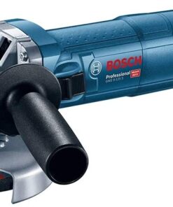 Máy mài góc Bosch GWS 900-125S