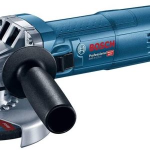 Máy mài góc Bosch GWS 900-125S
