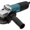 Máy mài góc Makita 9553NB 3 Máy mài góc Makita 9553NB