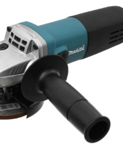 Máy mài góc Makita 9553NB