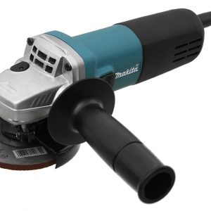 Máy mài góc Makita 9553NB