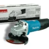 Máy mài góc Makita GA4031 4 2 Máy mài góc Makita GA4031 4