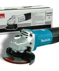 Máy mài góc Makita GA4031 4