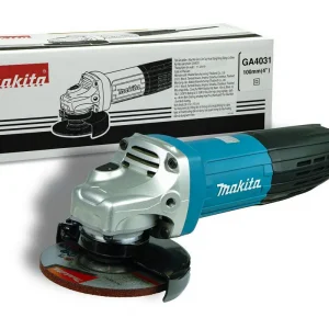 Máy mài góc Makita GA4031 4