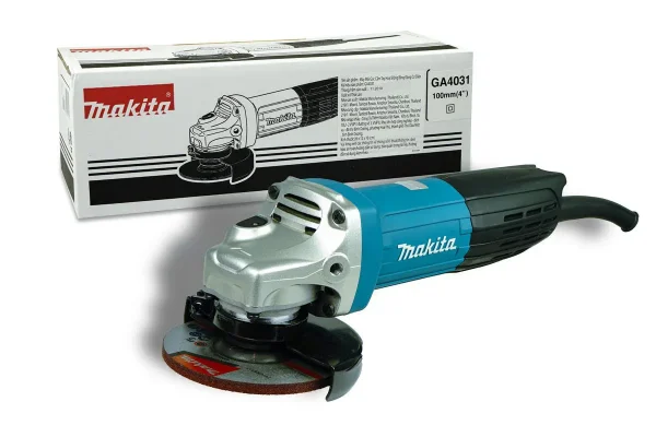 Máy mài góc Makita GA4031 4