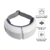 Máy massage mắt Buheung MK-321 3 Máy massage mắt Buheung MK-321
