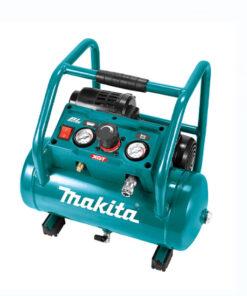 Máy nén khí dùng pin 40Vmax XGT Makita AC001GZ