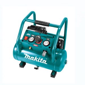 Máy nén khí dùng pin 40Vmax XGT Makita AC001GZ