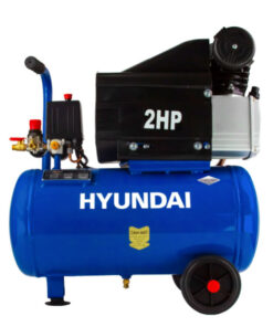 Máy nén khí Hyundai AH-2524