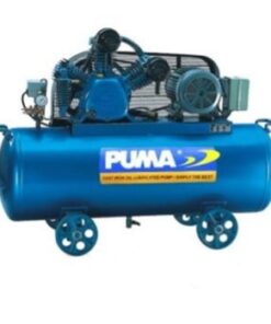 Máy nén khí Puma PK-100300 (10HP)