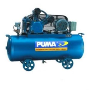 Máy nén khí Puma PK-100300 (10HP)