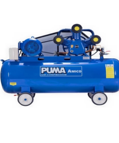 Máy nén khí PUMA PK 200-500 (20HP)