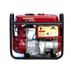 Máy phát điện 1,7KVA Honda EB-2200 2 Máy phát điện 1,7KVA Honda EB-2200