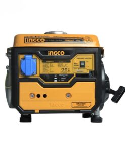 Máy phát điện dùng xăng Ingco GE8002