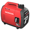 Máy phát điện Honda EU22IT R 2.2KVA 3 Máy phát điện Honda EU22IT R 2.2KVA