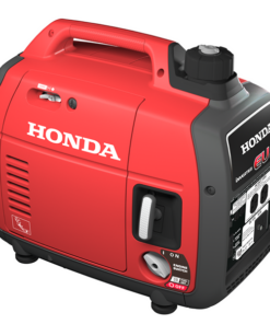 Máy phát điện Honda EU22IT R 2.2KVA