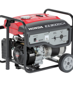 Máy phát điện Honda EZ3000CX R
