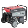Máy phát điện Honda EZ6500CXS R 2 Máy phát điện Honda EZ6500CXS R