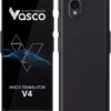 Máy Phiên Dịch Vasco 3 Máy Phiên Dịch Vasco