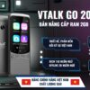 Máy Phiên Dịch VTalk Go 3 Máy Phiên Dịch VTalk Go